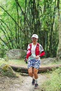 BIB: 
                            <button type="button" onclick="openModal(28048895)" class="btn btn-primary btn-sm float-right btn-popup" data-toggle="modal" data-target=".modal-high-quality">
                        <i class="fas fa-shopping-cart"></i> Add to Cart
                    </button>
                                            <button type="button" onclick="isThisMe(28048895, true)" class="btn btn-success btn-sm float-right btn-popup btn-isme hidden" data-toggle="tooltip" data-placement="bottom" title="นี่คือรูปของคุณใช่ไหม คลิกที่นี่เพื่อเอาเข้าอัลบั้ม">
                        <i class="fas fa-plus"></i> Add to album
                    </button>
                    <button type="button" onclick="isThisMe(28048895, false)" class="btn btn-warning btn-sm float-right btn-popup btn-isnotme hidden">
                        <i class="fas fa-ban"></i> Remove from album
                    </button>